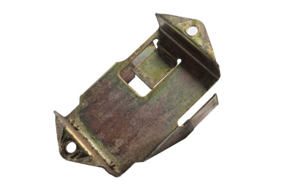 Relæholder, elektrisk montering Suzuki GV 1400 G Cavalcade GV1400 85-88