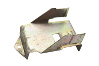 Releenpidin, sähköasennus Suzuki GV 1400 G...