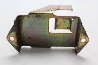Relæholder, elektrisk montering Suzuki GV 1400 G Cavalcade GV1400 85-88