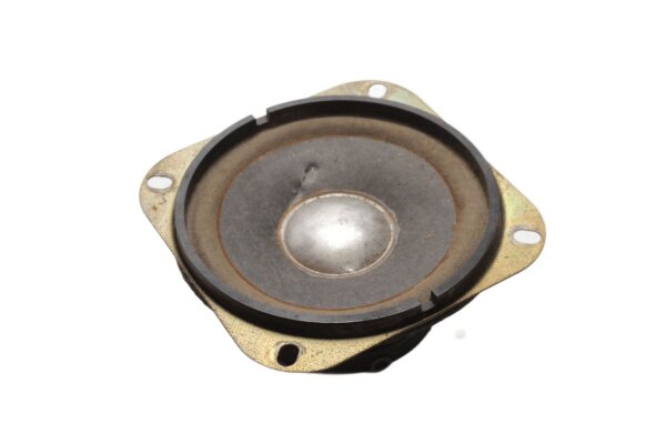 Højttalersystem til højre Suzuki GV 1400 G Cavalcade GV1400 85-88