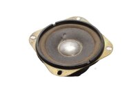 Speaker audio system right Suzuki GV 1400 G Cavalcade...