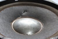 Højttalersystem til højre Suzuki GV 1400 G Cavalcade GV1400 85-88
