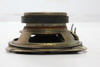 Højttalersystem til højre Suzuki GV 1400 G Cavalcade GV1400 85-88