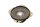 Højttalersystem til højre Suzuki GV 1400 G Cavalcade GV1400 85-88
