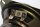 Højttalersystem til højre Suzuki GV 1400 G Cavalcade GV1400 85-88