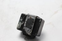 Relæ, elektrisk styreenhed, omskifterrelæ Suzuki GV 1400 G Cavalcade GV1400 85-88