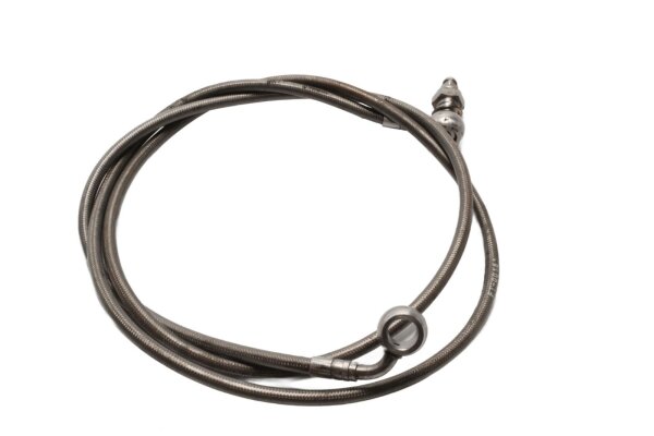 Hydraulische leiding, koppelingsleiding, leiding BMW R 1200 GS K25 0307 R12 04-07