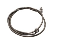 Hydraulische leiding, koppelingsleiding, leiding BMW R 1200 GS K25 0307 R12 04-07