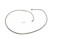 Hydraulische leiding, koppelingsleiding, leiding BMW R 1200 GS K25 0307 R12 04-07