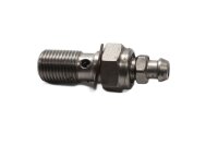 Hydraulische leiding, koppelingsleiding, leiding BMW R 1200 GS K25 0307 R12 04-07