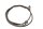 Hydraulische leiding, koppelingsleiding, leiding BMW R 1200 GS K25 0307 R12 04-07