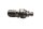Hydraulische leiding, koppelingsleiding, leiding BMW R 1200 GS K25 0307 R12 04-07