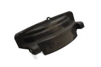 garde-boue de carénage BMW R 1200 GS K25 0307 R12...