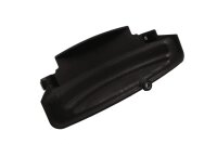 garde-boue de carénage BMW R 1200 GS K25 0307 R12...