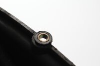 copertura paraspruzzi carenatura parafango BMW R 1200 GS K25 0307 R12 04-07