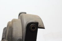 copertura paraspruzzi carenatura parafango BMW R 1200 GS K25 0307 R12 04-07
