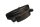 copertura paraspruzzi carenatura parafango BMW R 1200 GS K25 0307 R12 04-07
