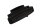 copertura paraspruzzi carenatura parafango BMW R 1200 GS K25 0307 R12 04-07