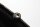 copertura paraspruzzi carenatura parafango BMW R 1200 GS K25 0307 R12 04-07