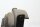 copertura paraspruzzi carenatura parafango BMW R 1200 GS K25 0307 R12 04-07