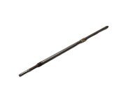 Koppelingsdrukstang BMW R 1200 GS K25 0307 R12 04-07