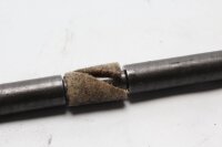 Kupplungsdruckstange Druckstange BMW R 1200 GS K25 0307 R12 04-07