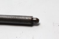 Kupplungsdruckstange Druckstange BMW R 1200 GS K25 0307 R12 04-07