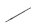 Kupplungsdruckstange Druckstange BMW R 1200 GS K25 0307 R12 04-07