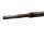 Kupplungsdruckstange Druckstange BMW R 1200 GS K25 0307 R12 04-07