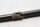 Kupplungsdruckstange Druckstange BMW R 1200 GS K25 0307 R12 04-07