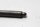 Kupplungsdruckstange Druckstange BMW R 1200 GS K25 0307 R12 04-07
