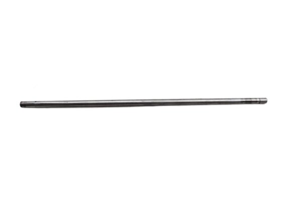 Clutch pushrod, release rod, gearbox Moto Guzzi California III VW 87-93