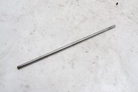 Clutch pushrod, release rod, gearbox Moto Guzzi California III VW 87-93
