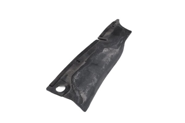 Stänkskydd fram vänster kåpa BMW K 1100 LT K589 0526 90-98