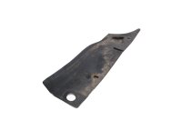 Stänkskydd fram vänster kåpa BMW K 1100 LT K589 0526 90-98