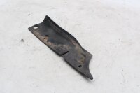 Stänkskydd fram vänster kåpa BMW K 1100 LT K589 0526 90-98