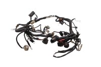 Kabelbaum Hauptkabelbaum Zündung Elektrik KTM 1290...