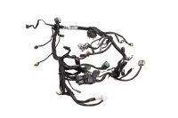 Kabelbaum Hauptkabelbaum Zündung Elektrik KTM 1290...