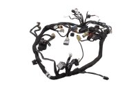 Wiring harness, main wiring harness, ignition, electrical system KTM 1290 Super Duke R 1290SDR/14 14-16
