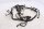 Wiring harness, main wiring harness, ignition, electrical system KTM 1290 Super Duke R 1290SDR/14 14-16