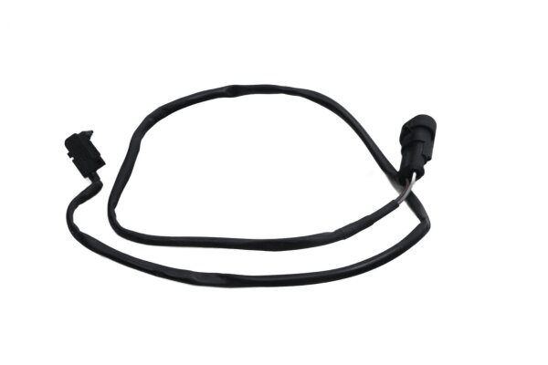 Bremslichtschalter vorne oben KTM 1290 Super Duke R 1290SDR/14 14-16