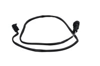 Bremslichtschalter vorne oben KTM 1290 Super Duke R 1290SDR/14 14-16