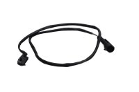 Bremslichtschalter vorne oben KTM 1290 Super Duke R 1290SDR/14 14-16