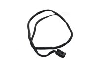 Bremslichtschalter vorne oben KTM 1290 Super Duke R 1290SDR/14 14-16