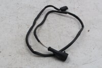 Bremslichtschalter vorne oben KTM 1290 Super Duke R 1290SDR/14 14-16