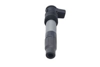 Zündspule Einzelspule hinten KTM 1290 Super Duke R 1290SDR/14 14-16