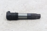 Zündspule Einzelspule hinten KTM 1290 Super Duke R 1290SDR/14 14-16