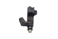 Fuel injector nozzle KTM 1290 Super Duke R 1290SDR/14 14-16