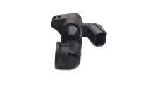 Fuel injector nozzle KTM 1290 Super Duke R 1290SDR/14 14-16