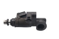 Fuel injector nozzle KTM 1290 Super Duke R 1290SDR/14 14-16